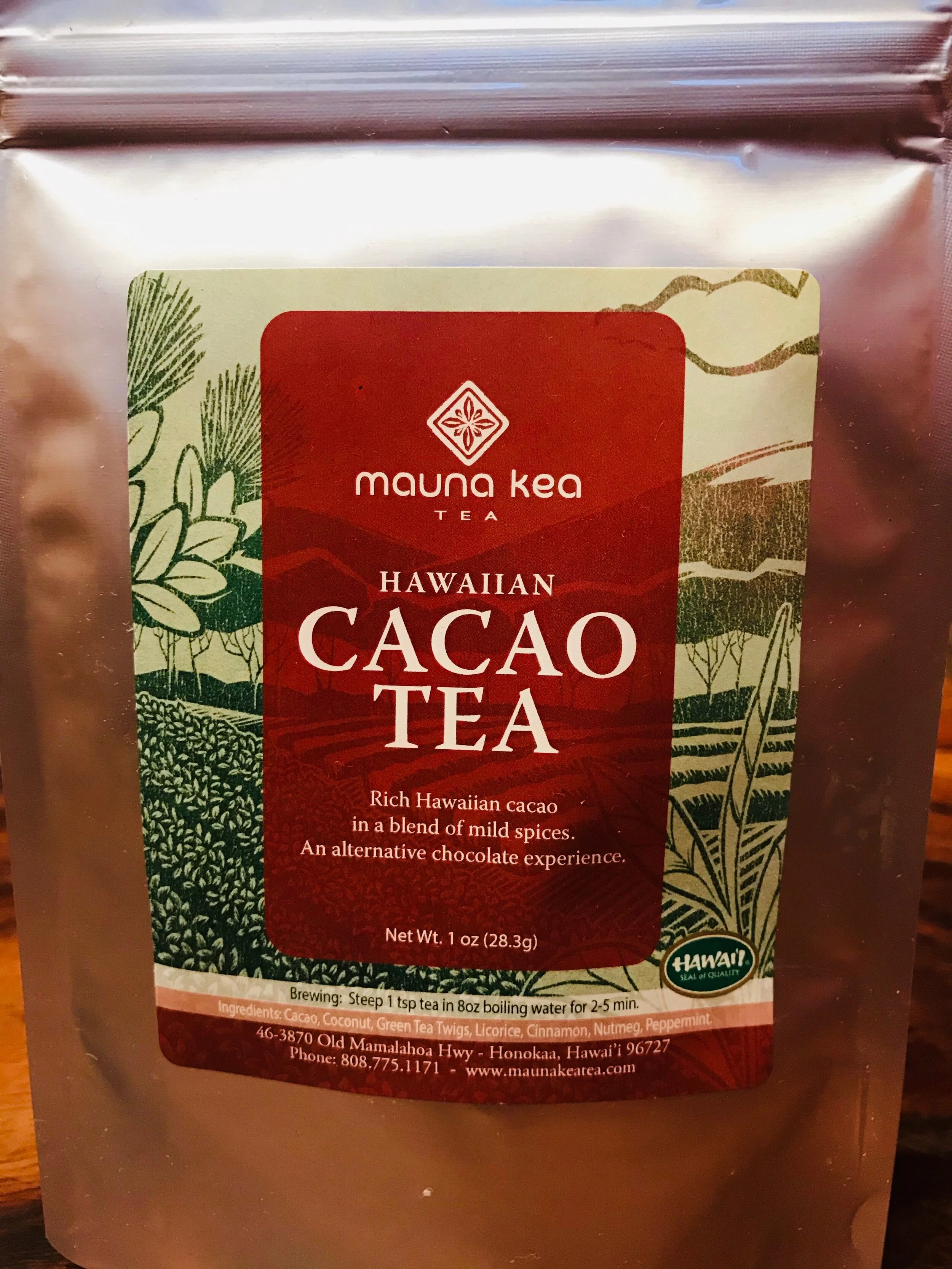 mauna-kea-cacao-tea.jpeg