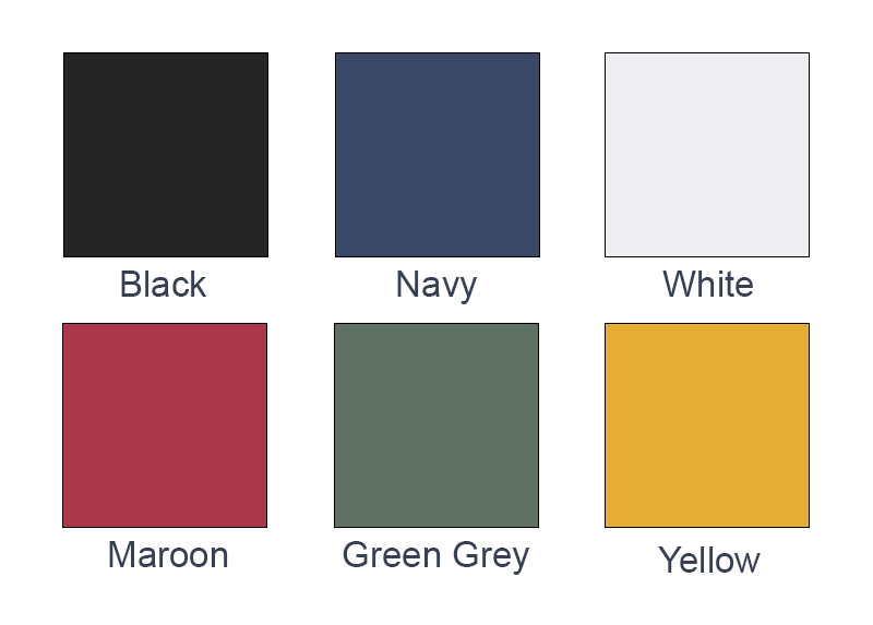 perfect-harmony-color-swatches.png