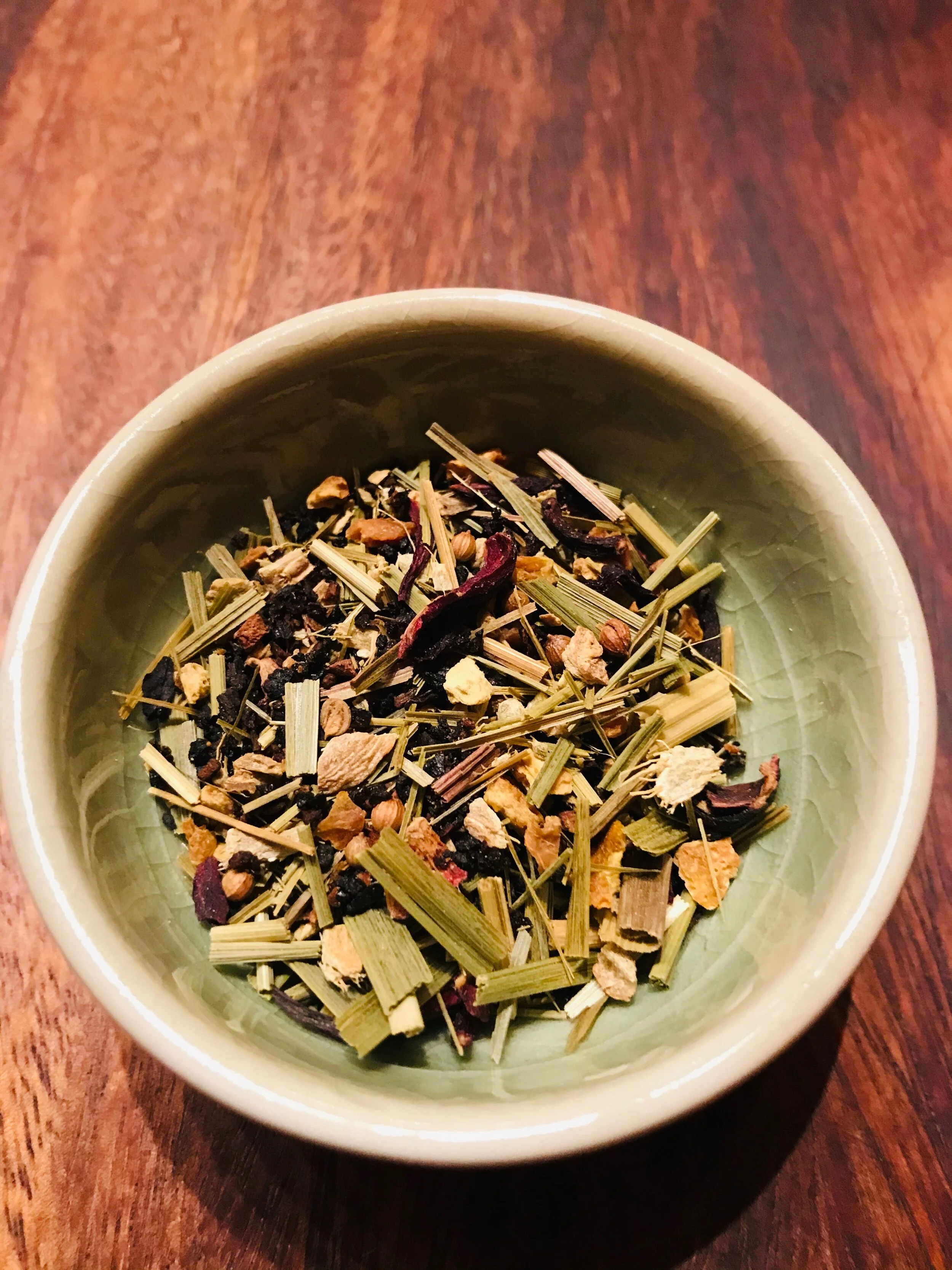 Copy of organic-lemon-ginger-blend.jpeg
