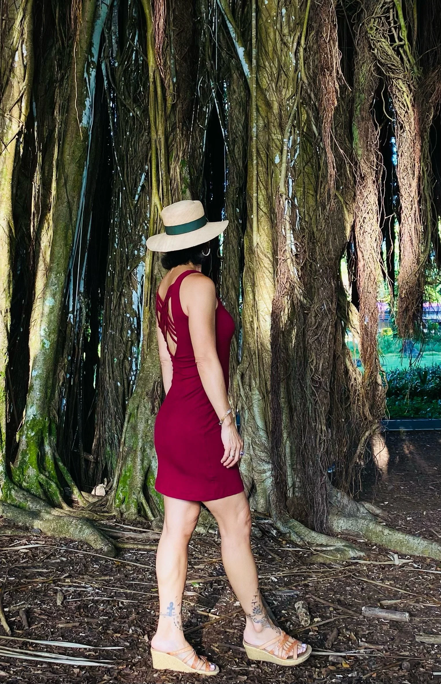 Hoku dress.jpeg