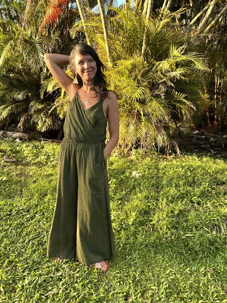 alea jumpsuit front .jpeg