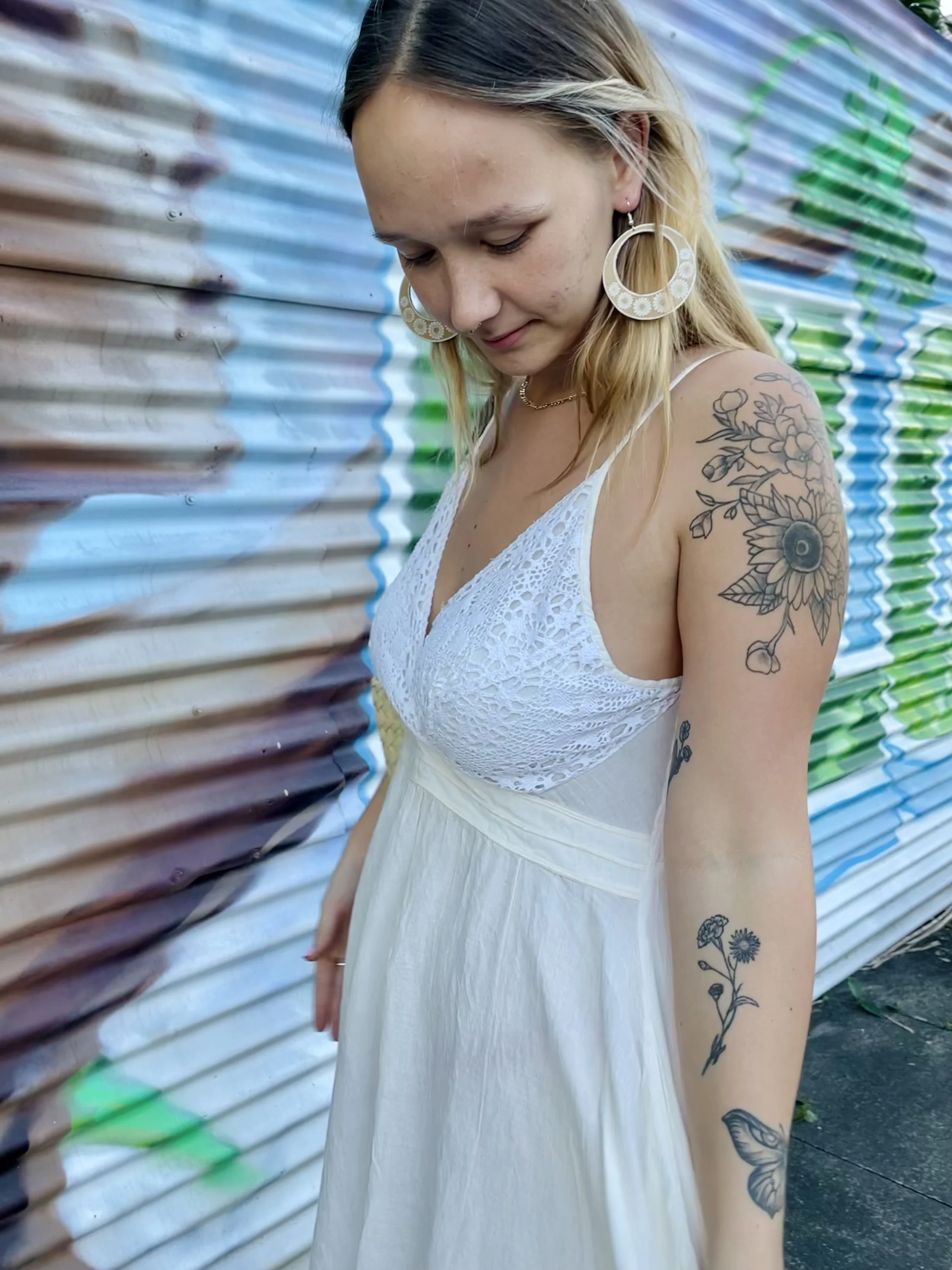 FullSizeRender 2.jpeg