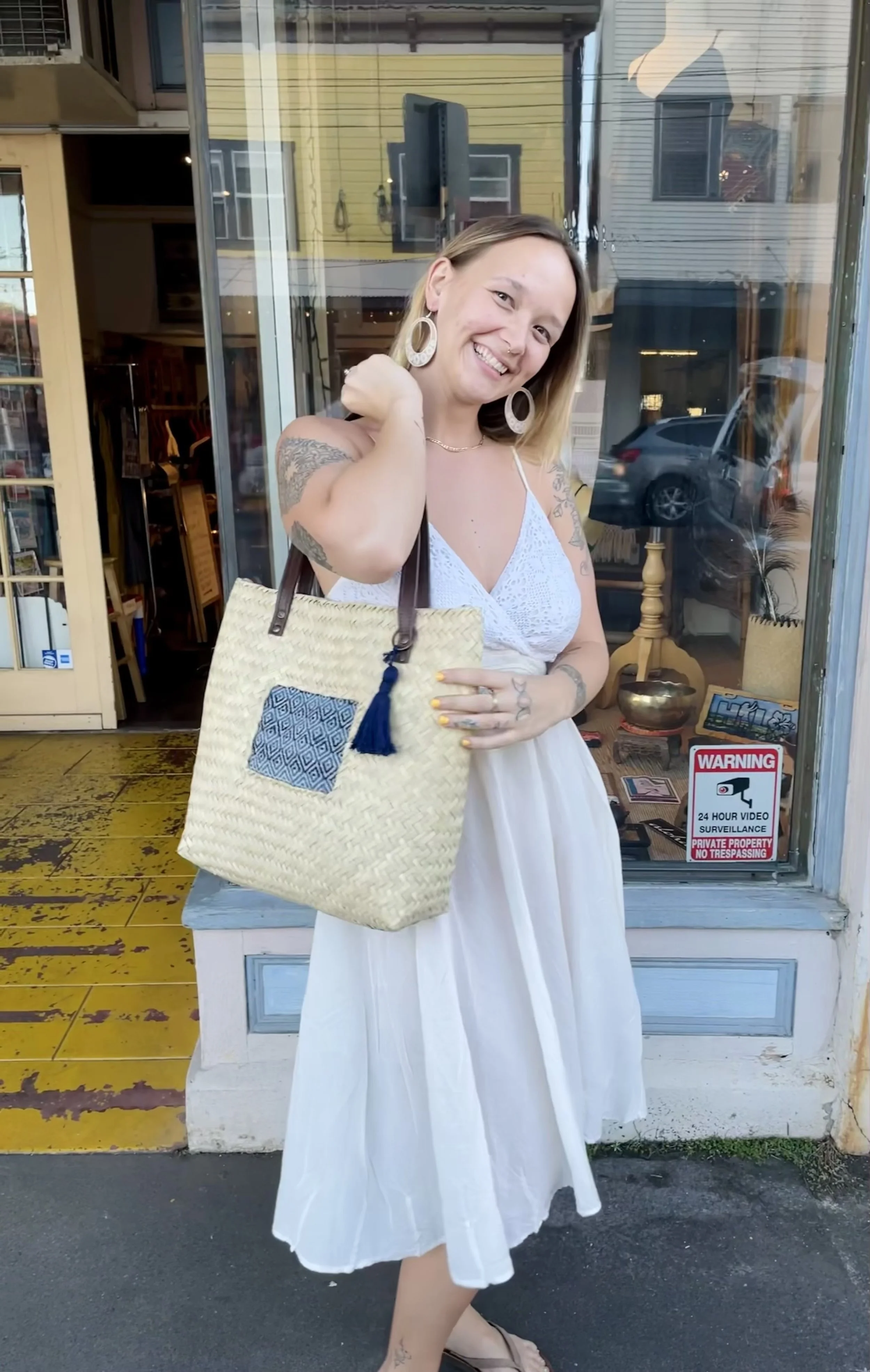 FullSizeRender 4.jpeg