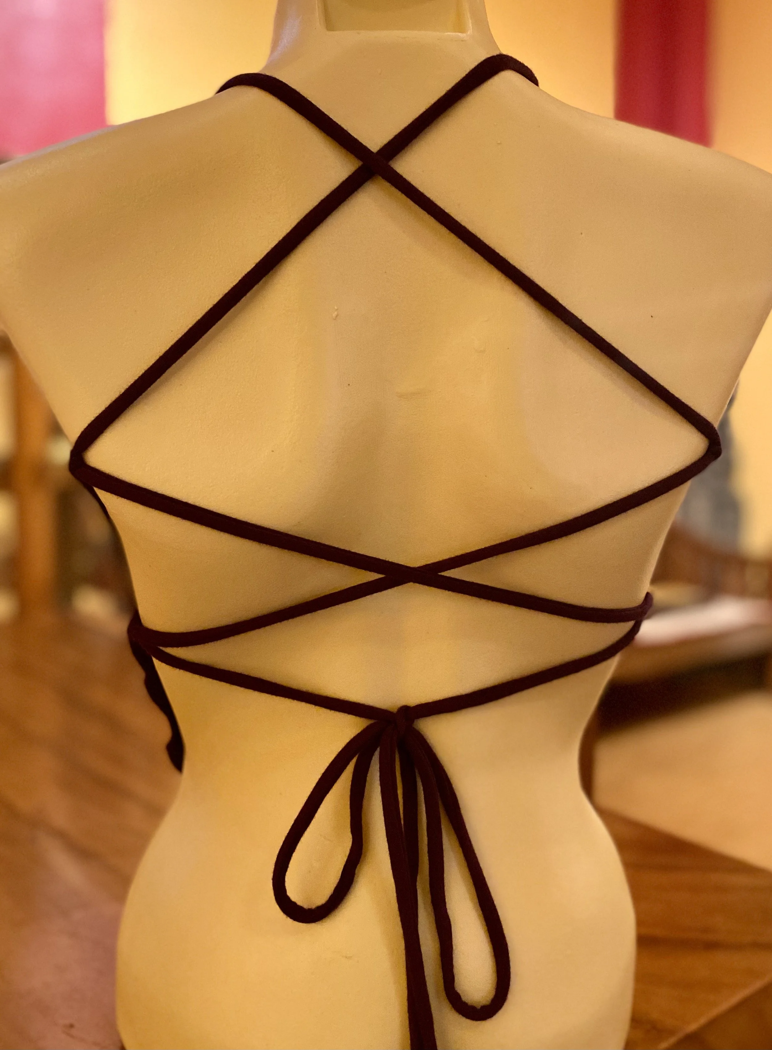 Nikki Top Back.jpeg
