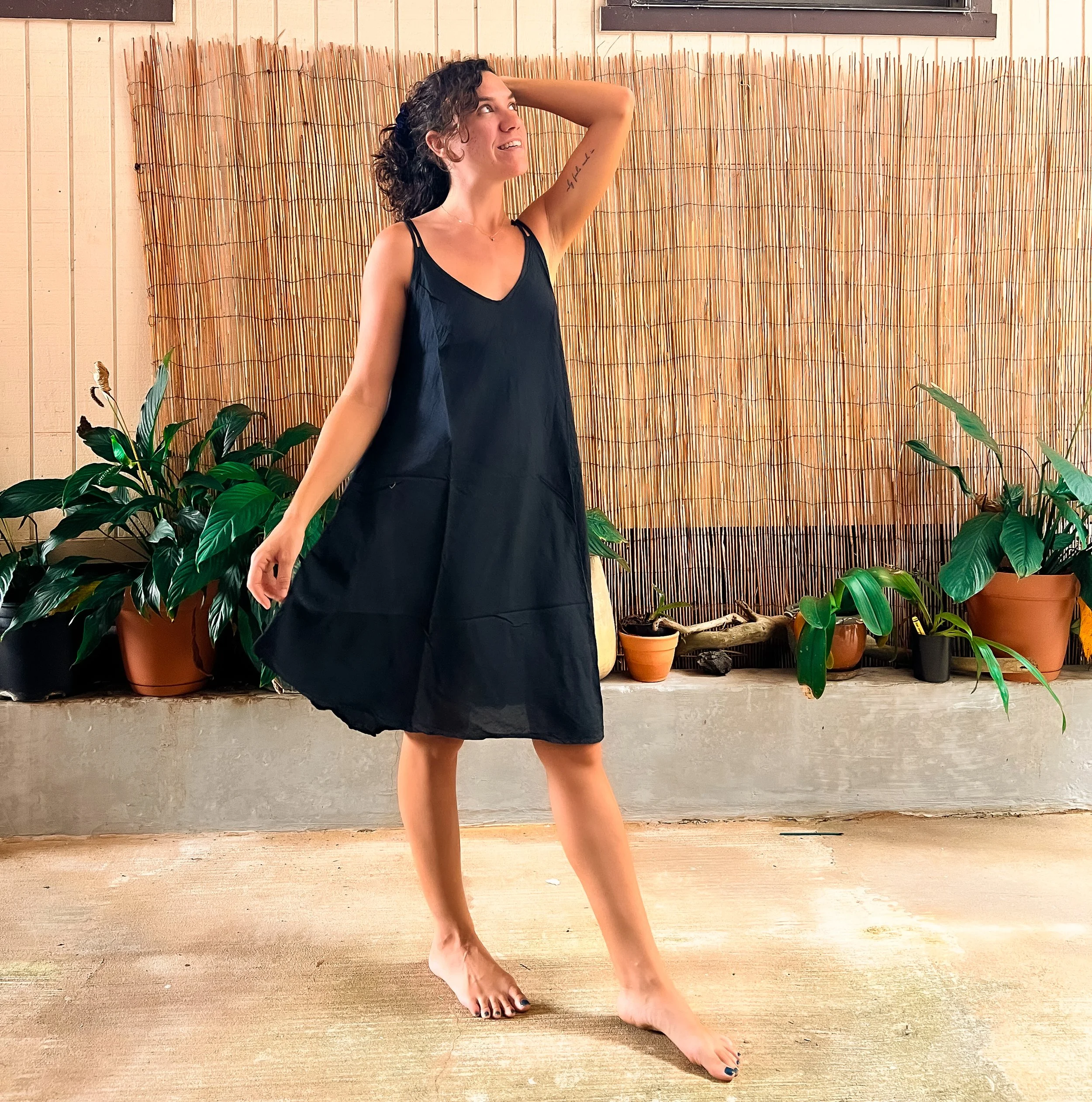 Makai Dress.jpeg