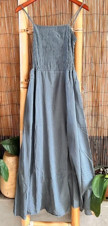 Olu'Olu Dress Slate Grey.png