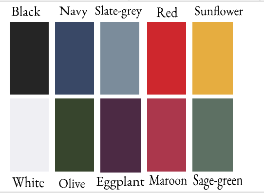 Colors.png