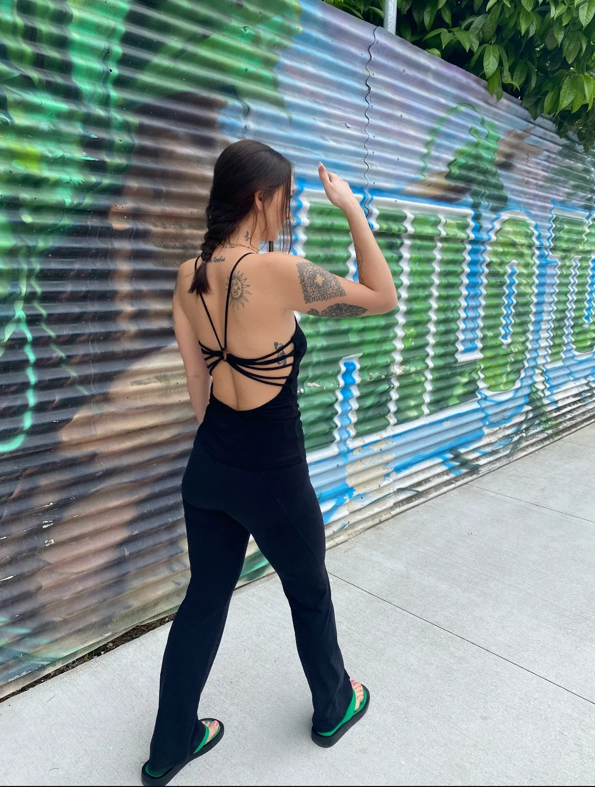 U'i Top Black Back 2.jpeg