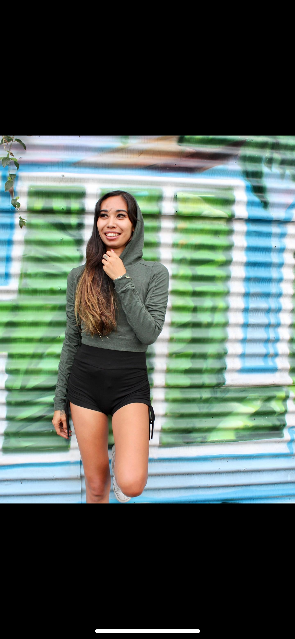 Yoga Short Black.PNG