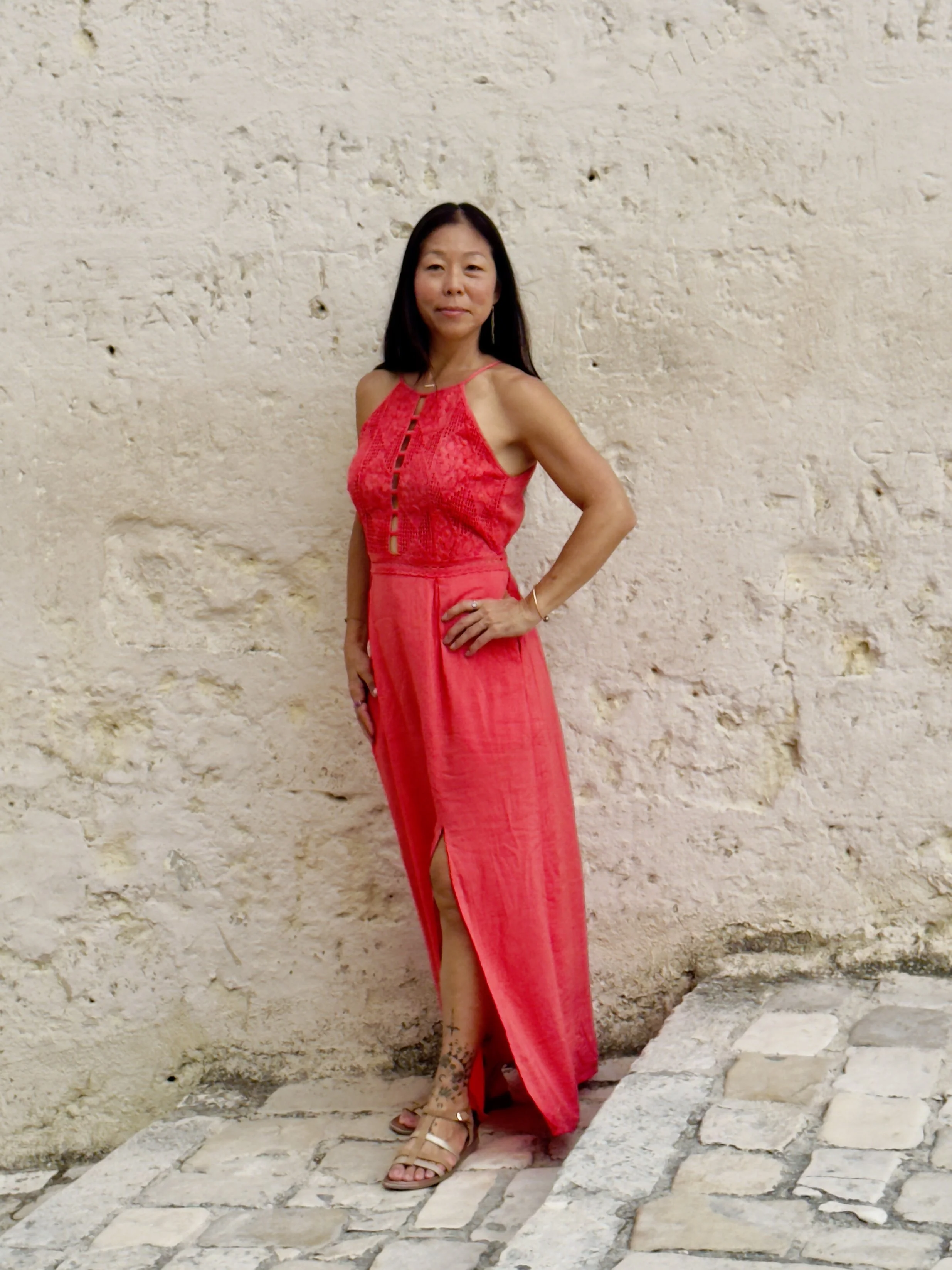 tiara dress coral 3.jpeg