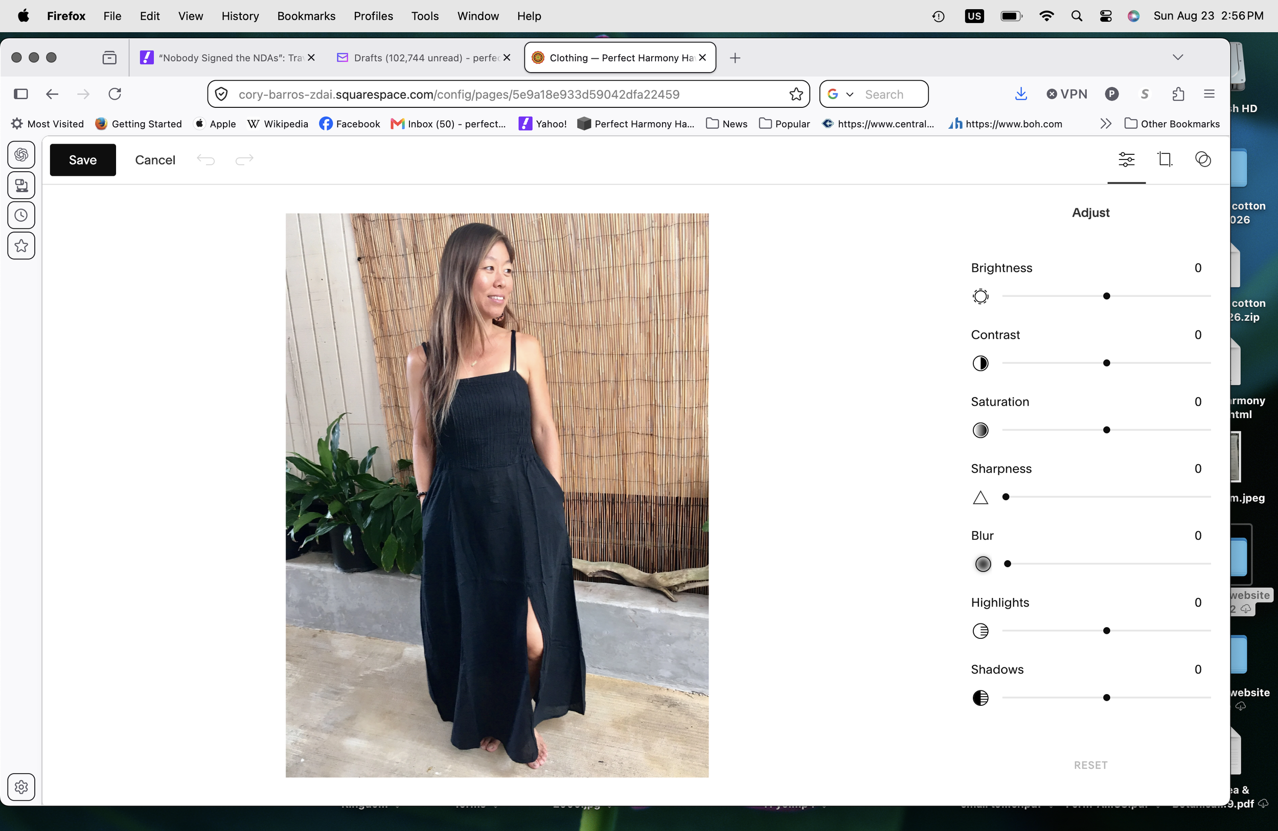 Screenshot 2026-08-23 at 2.56.04 PM.png