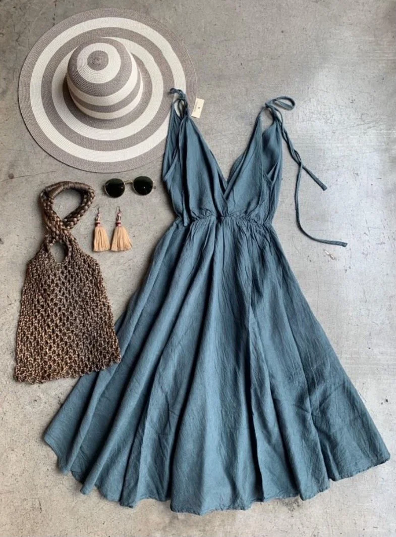 wailoa Dress.jpeg