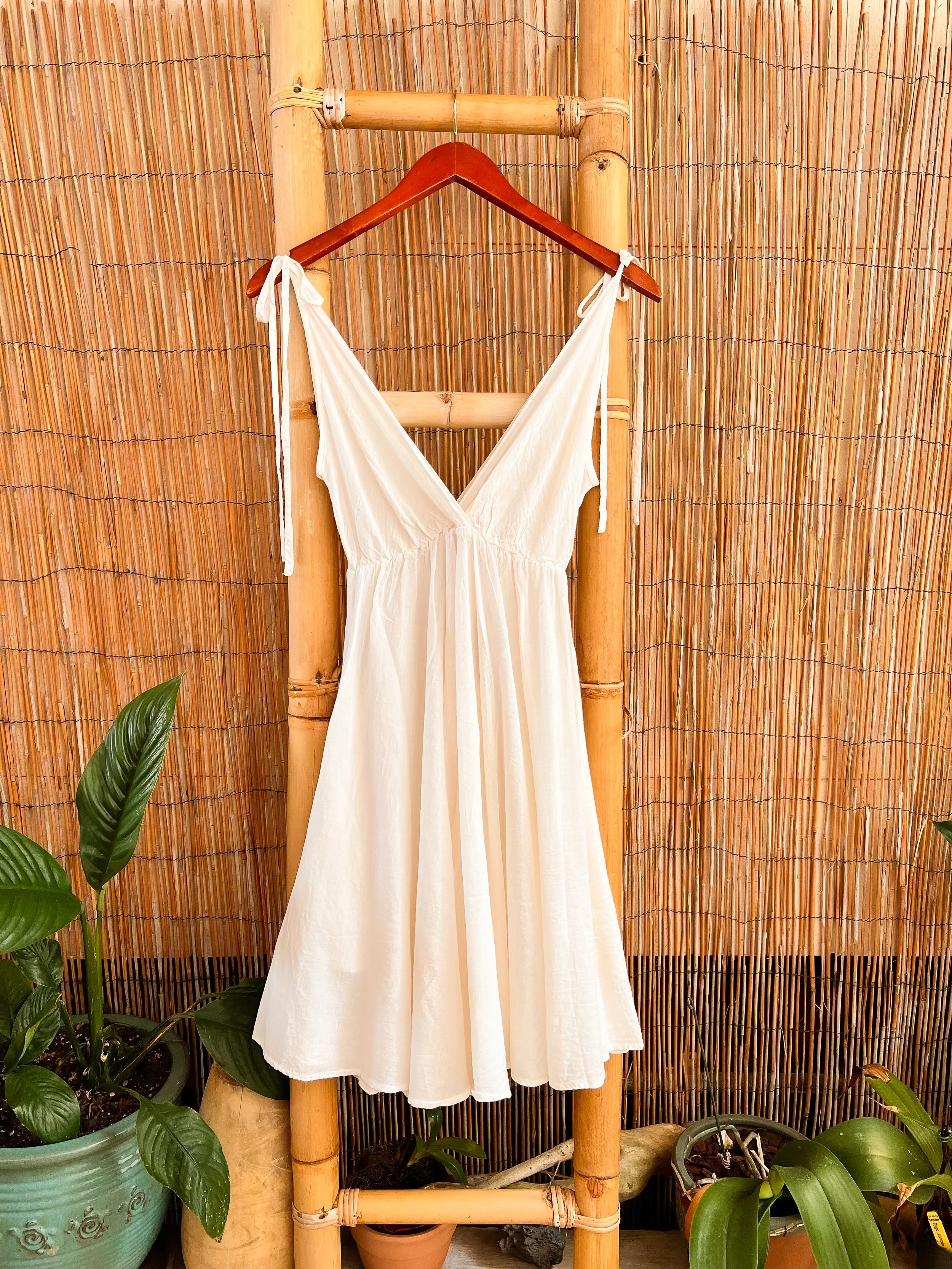 wailoa dress2.jpeg