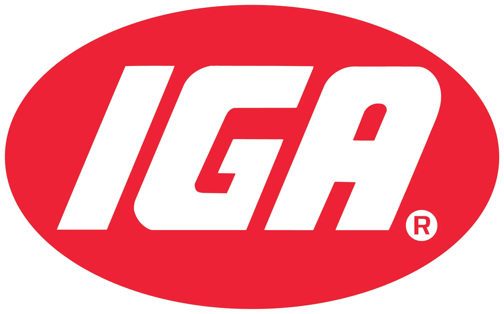 IGA X-press Beaconsfield (BLH)