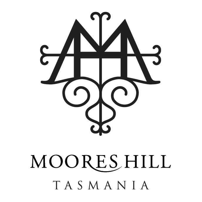 Moores Hill