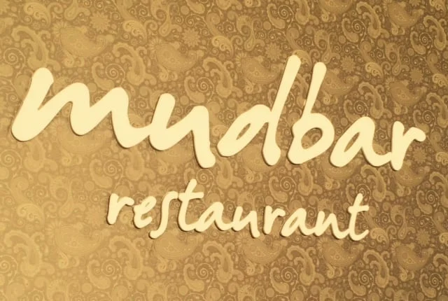Mudbar & Restaurant