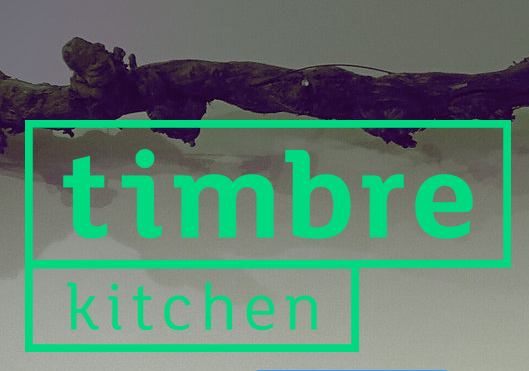 Timbre Kitchen