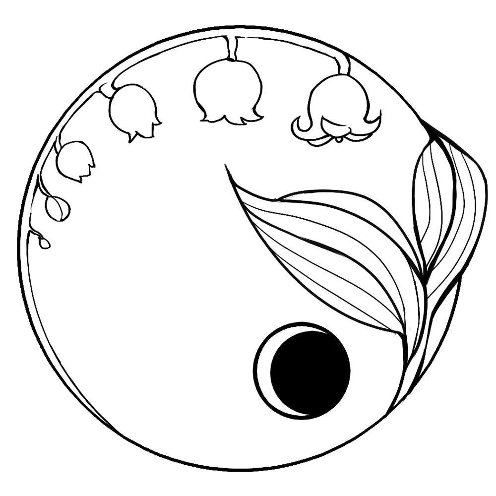 Moonlily Kitchen and Cakes