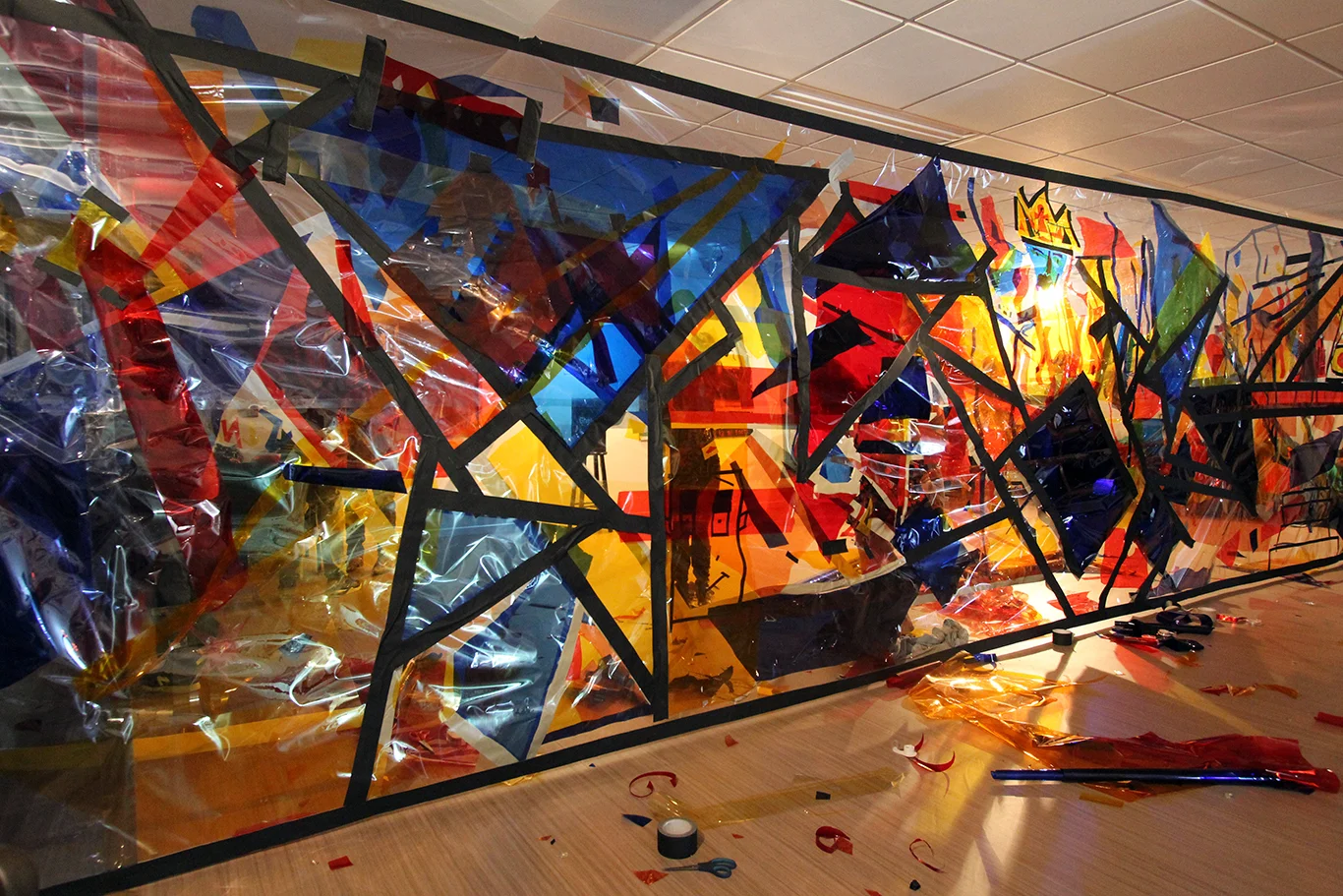 color20.jpg