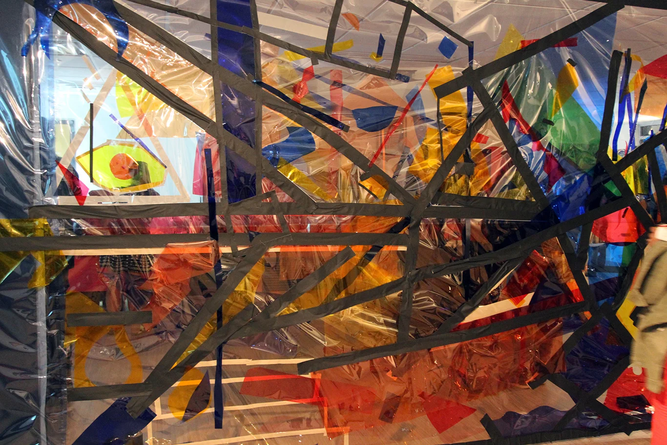 color21.jpg