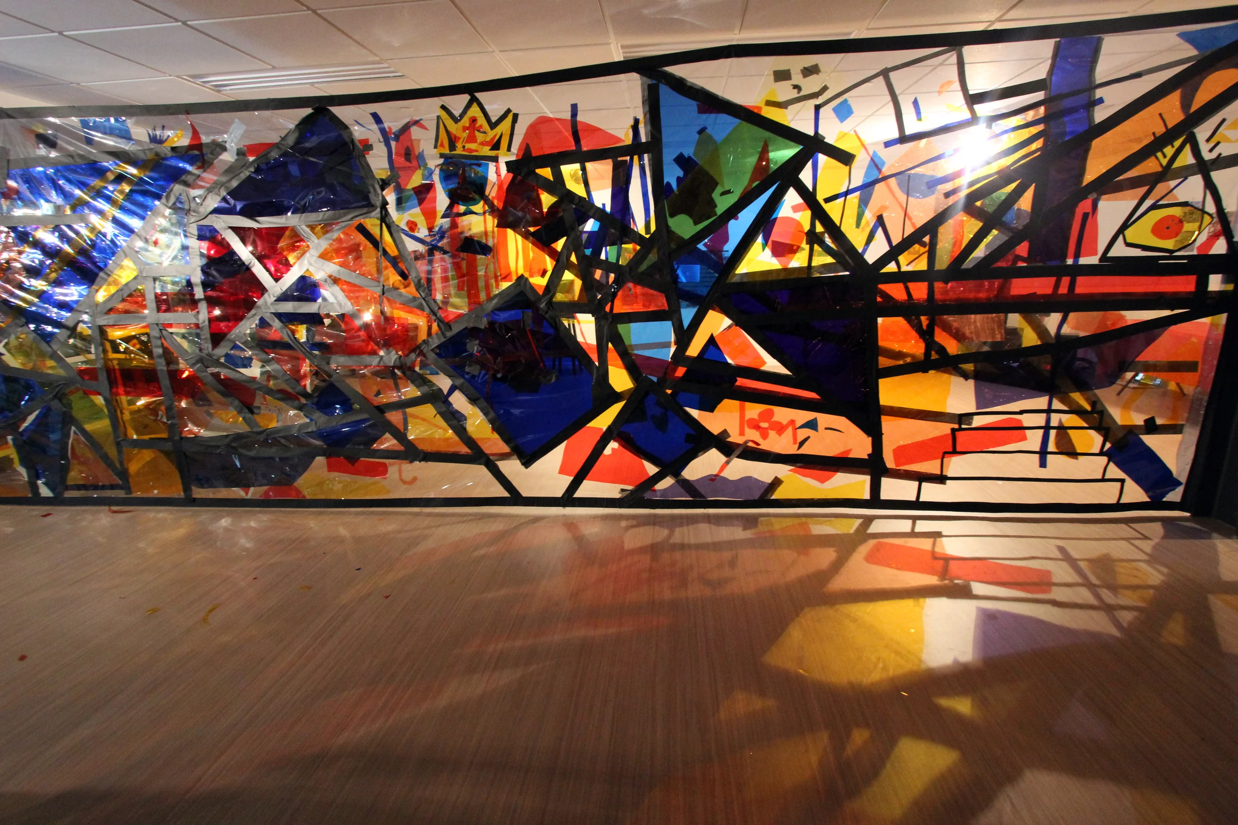 color34.jpg