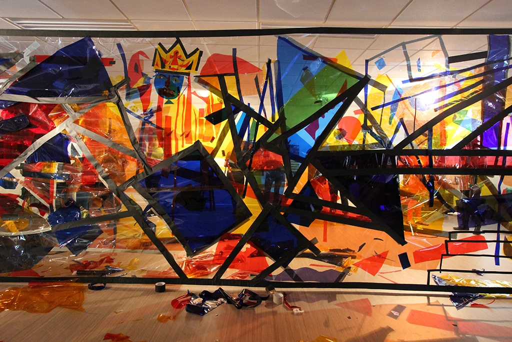 Colour21.jpg