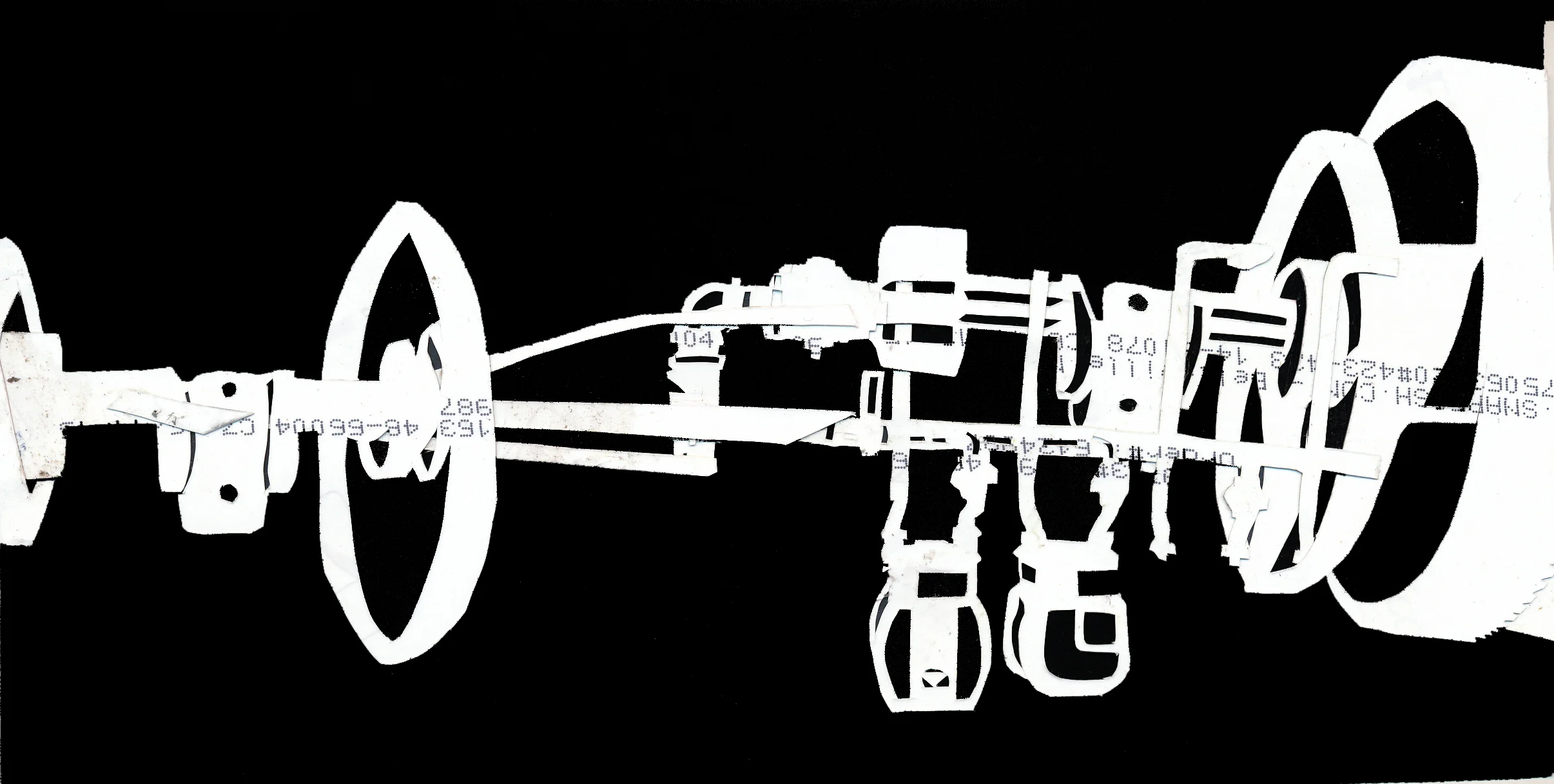 19.T1.jpg