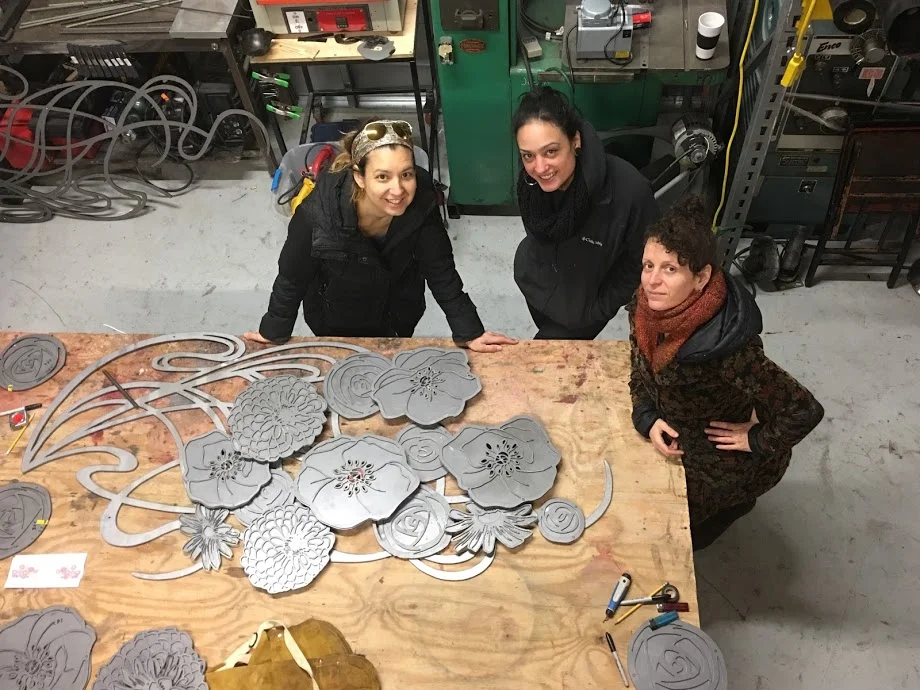 fullsizeoutput_7 2.jpeg