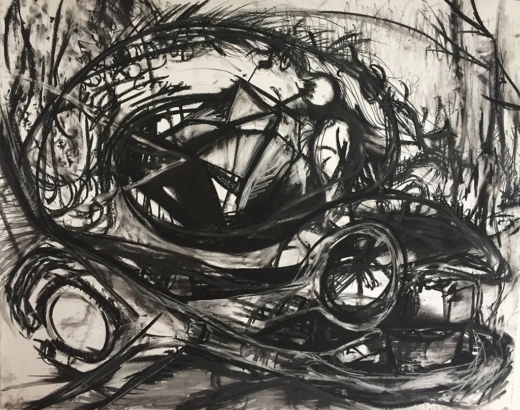 2.Cohen.Oreen copy.jpg