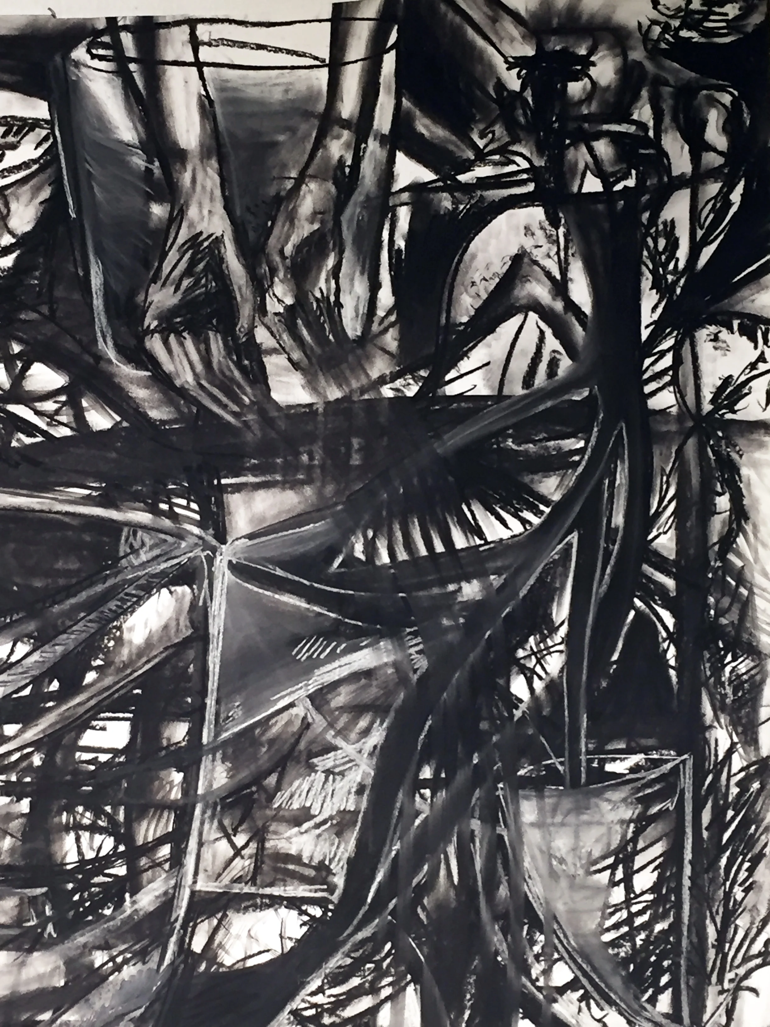 13.dd.707.detail.jpg