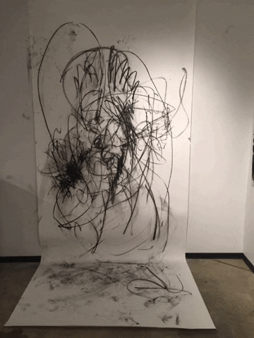 Animated GIF - Find & Share on GIPHY