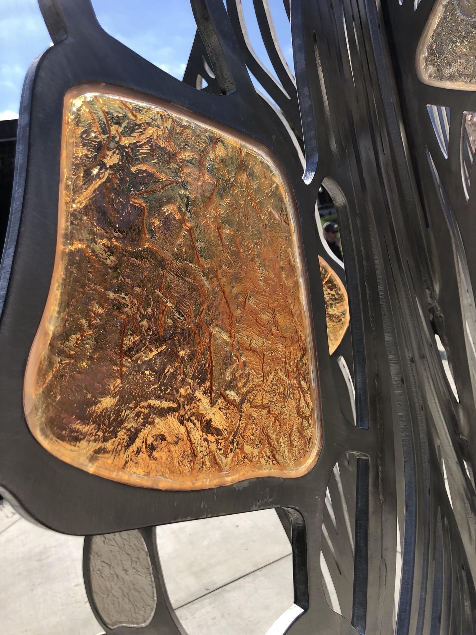 03_Cohen_Oreen_Wightman glass detail.jpeg