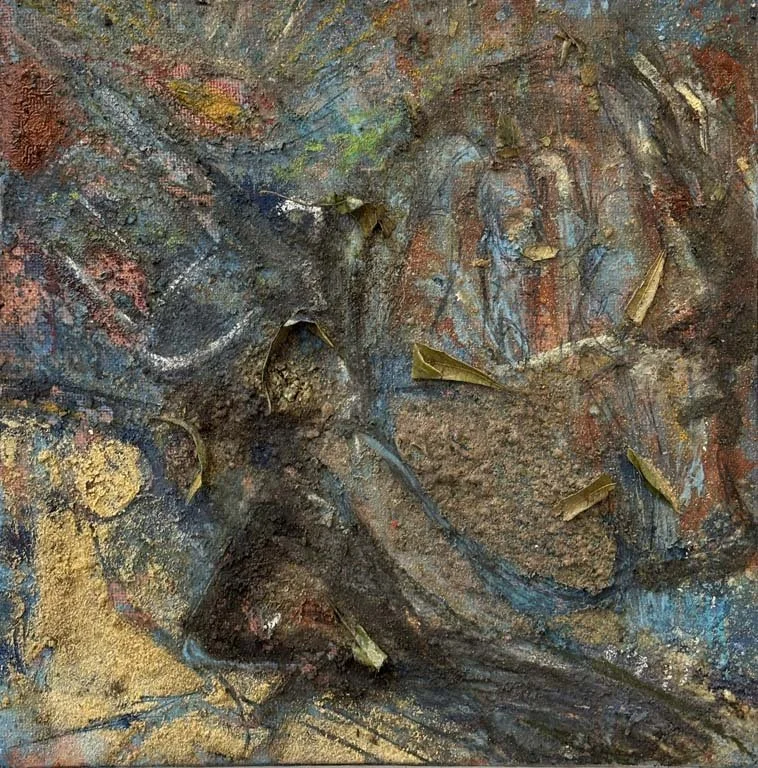 102.jpg