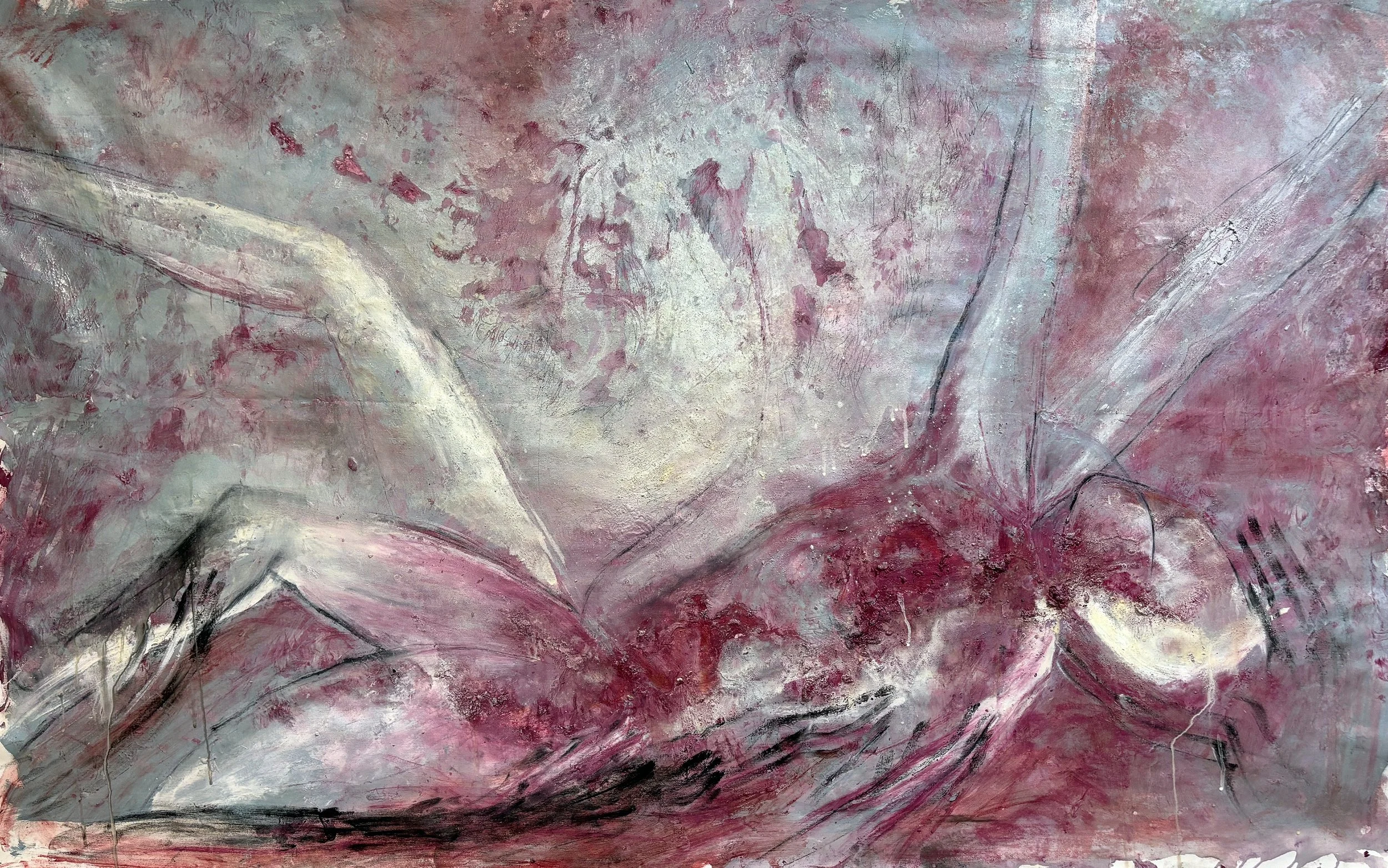 C8010552-A30D-449F-9CF4-F9C403DD9013 copy.jpg