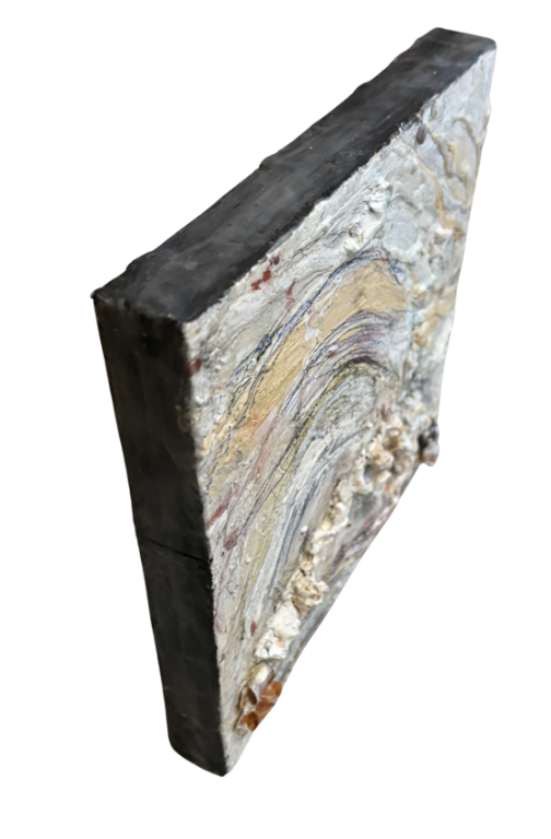 Screenshot 2024-11-03 at 7.23.55 AM.png