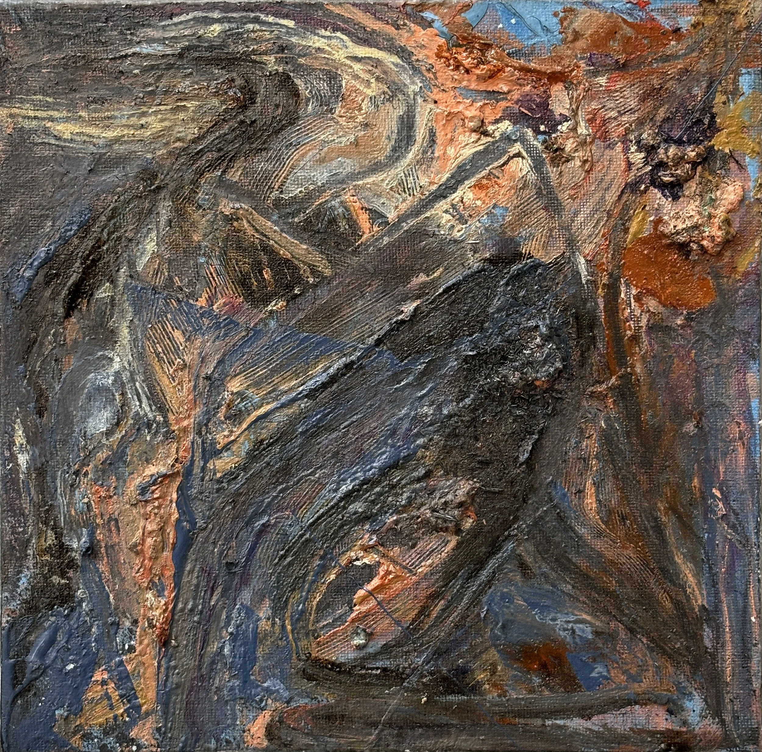 87.jpg