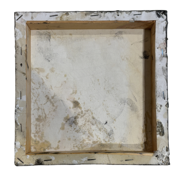 Screenshot 2024-11-03 at 7.23.59 AM.png