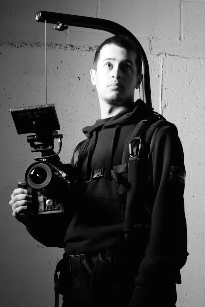 easyrig1.jpg