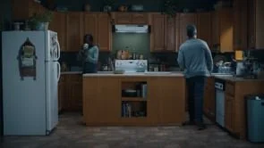 "Upgrading" Discover Personal Loans