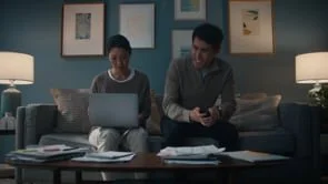 "Consolidating" Discover Personal Loans