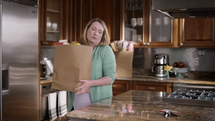 Turnt Hefty #PartyHardMoms-high.gif