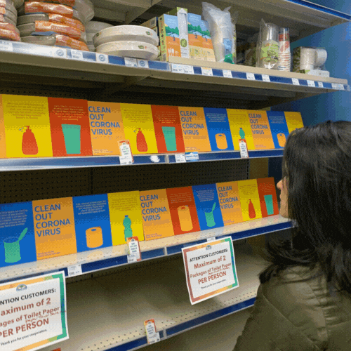 CovidShelfGif.gif