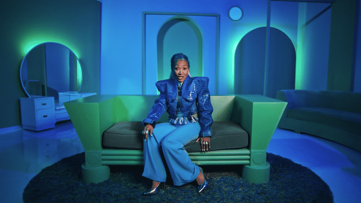 %22Blaire's Vacation to Remember%22-high.gif