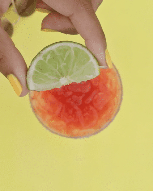 EK_Home of Whelmedness_15s_IG_Margaritaville&Cannonball 4x5-REV01-high.gif