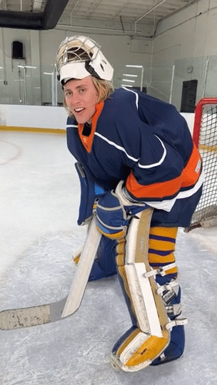 %22Split Save%22-high.gif