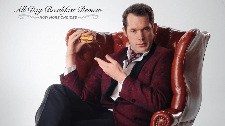 %22Product Review%22 McDonald's-high.gif