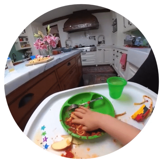 Once A Mother...-high-2.gif