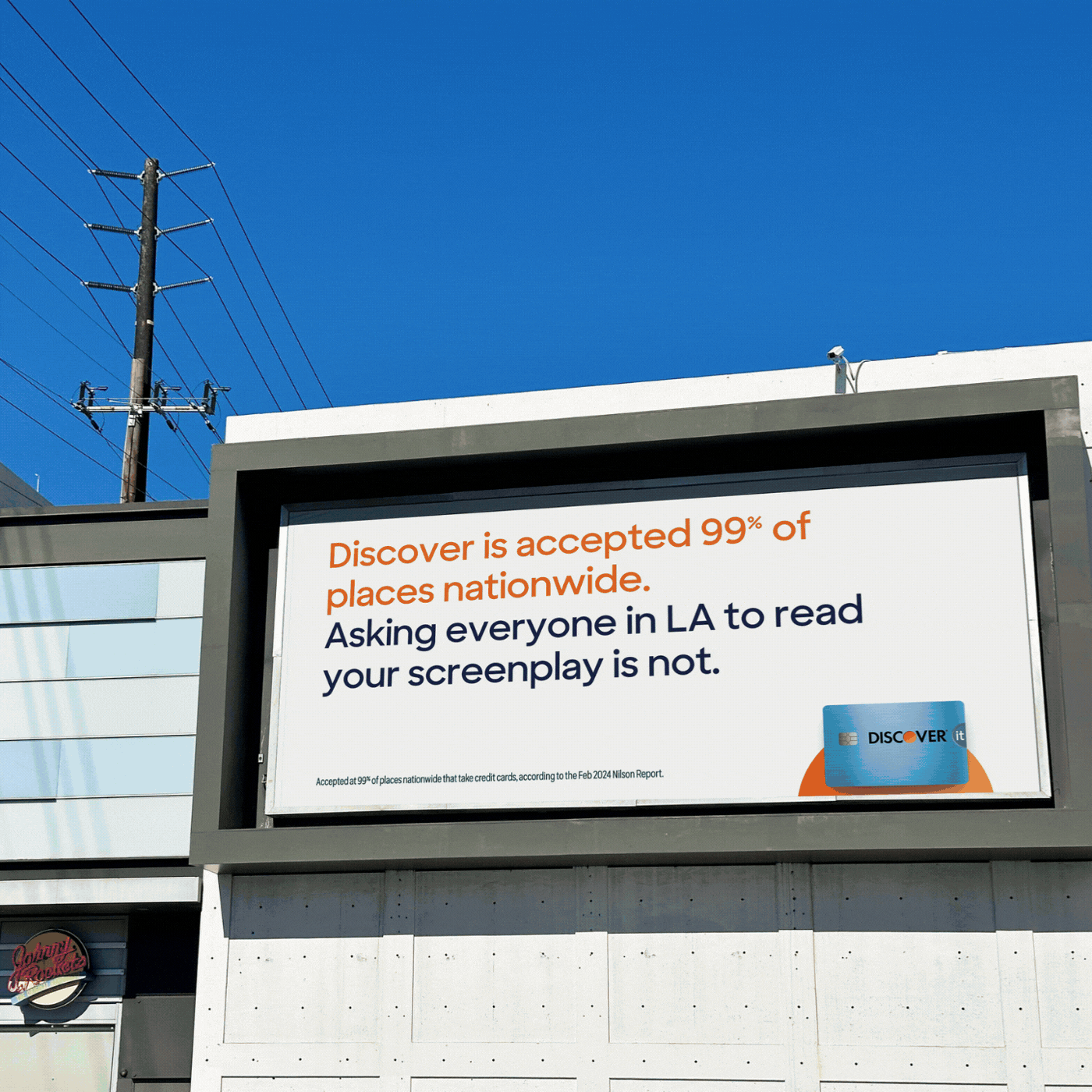 Discover_Socially Accepted_GIF.gif