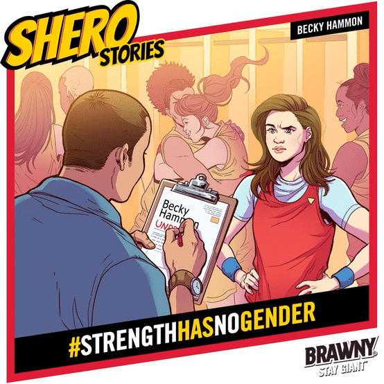 BRAWNY SHERO STORIES_ Becky-high.gif