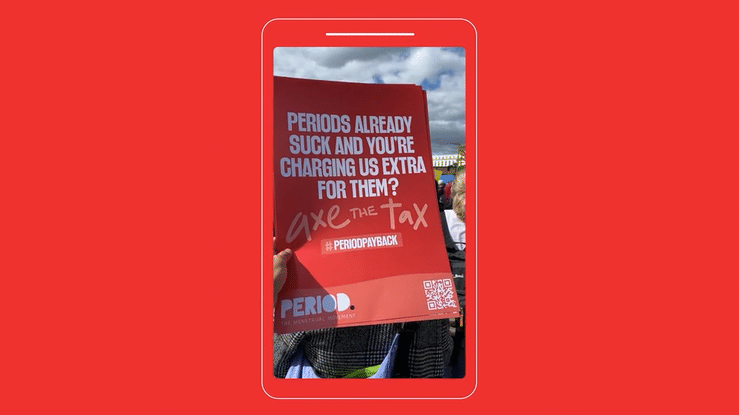 #PeriodPayback-high-4.gif